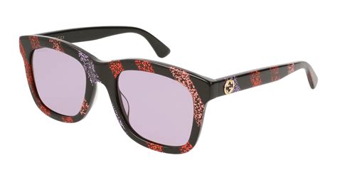 gucci gg0326s|gucci style 800 43576.